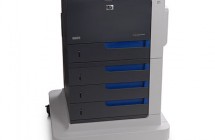 Multi-function Printer Repair