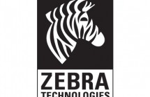 Label and Thermal Printers