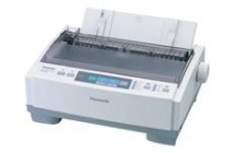 Dot Matrix Printer Repair