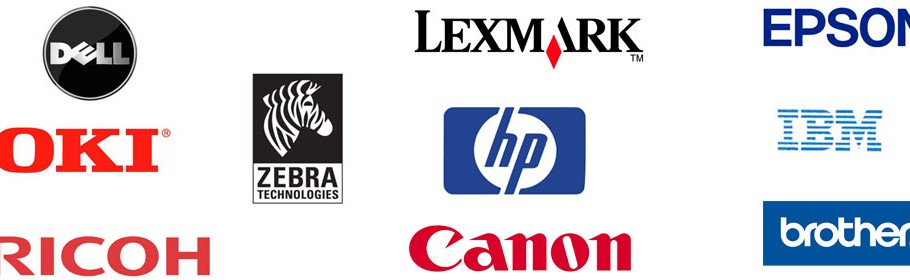 Printer Repair Toronto
