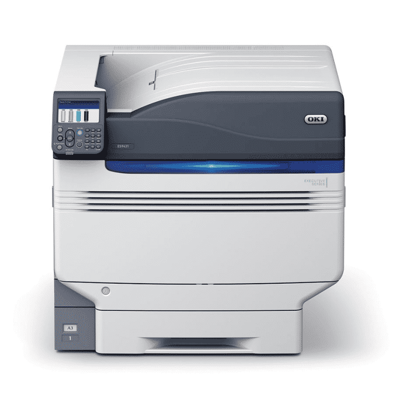 Okidataprinterrepairs » PrinterRepairGTA